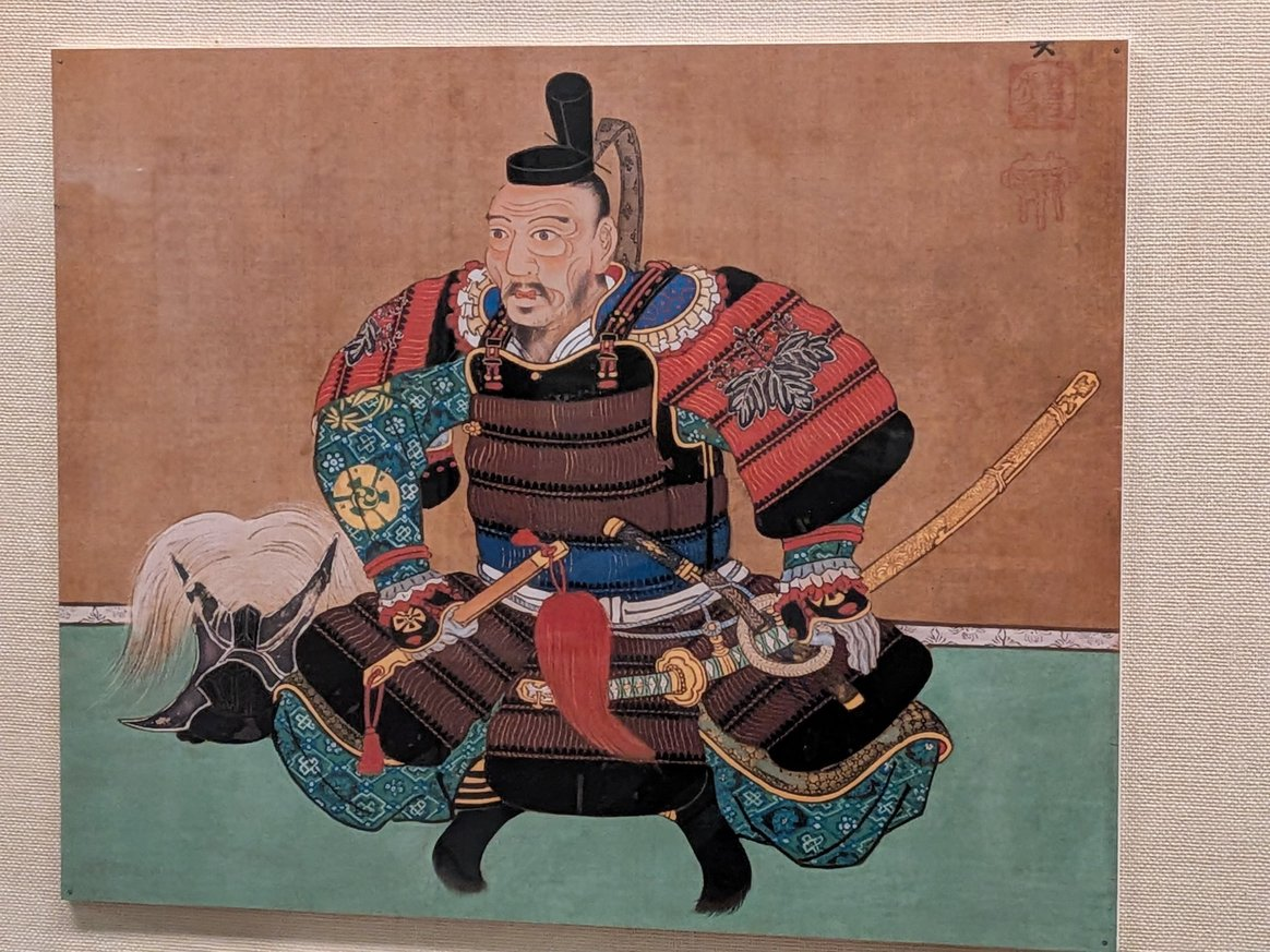 【お寺めぐり】豊臣秀吉ゆかりの寺 ― 常泉寺（太閤山 常泉寺）（名古屋市中村区） | 趣味は神社めぐりです!!